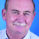 article image - UTNObits-43865-0-0